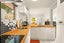 279A Maungatapu Road, Maungatapu, Tauranga - Carousel 5