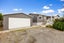 57C Anglers Avenue, New Plymouth - Carousel 25