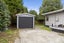 35A Waitohu Valley Road, Otaki, Ōtaki - Carousel 14