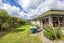 80 Walmsley Road, Ōtāhuhu, Auckland - Carousel 14