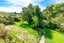 177 Douglas Street, Highfield, Timaru - Carousel 19