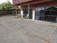 112 Maraetai Drive, Maraetai, Auckland - Carousel 5