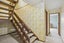 318A Highcliff Road, Highcliff, Dunedin - Carousel 18