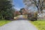 569 Johns Road, Harewood, Christchurch - Carousel 25