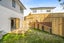 2/21 College Place, Chartwell, Hamilton - Carousel 11