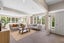 108 Clyde Road, Ilam, Christchurch - Carousel 12