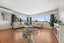 6 Prestige Place, Castor Bay, Auckland - Carousel 10