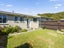 186B WELLINGTON RD, WAINUIOMATA, LOWER HUTT - Carousel 13