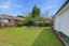 37 Croziers Road, St Albans, Christchurch - Carousel 21