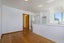 292 Nayland Road, Stoke, Nelson - Carousel 7