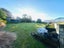 48 Tees Street, Oamaru, Waitaki, Otago - Carousel 20