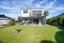104 Gladstone Terrace, Gladstone, Invercargill - Carousel 21