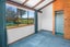 37 Heathfield Road, Omihi, Greta Valley - Carousel 14