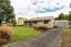 15 Manuka Street, Ohakune - Carousel 22