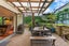 9A Rockfield Road, Ellerslie, Auckland - Carousel 37