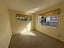 28 Killybegs Drive, Pinehill, Auckland - Carousel 21