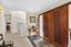 19 Callender Terrace, Paraparaumu Beach, Paraparaumu - Carousel 3