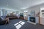 33 Manson Avenue, Stoke, Nelson - Carousel 13