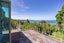 101 Cornwallis Road, Cornwallis, Auckland - Carousel 15