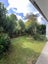 6/28 Evelyn Place, Hillcrest, Auckland - Carousel 5