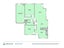 22/42 Pyes Pa Road, PYES PA, TAURANGA - Carousel 19