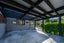 84 Helwick Street, Wānaka - Carousel 30