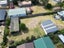 3 Kent Terrace, Foxton Beach, Foxton - Carousel 29