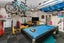47 San Marino Drive West, Henderson, Auckland - Carousel 20