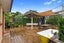122 Morningside Road, Morningside, Whangarei - Carousel 15