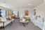 420 Whangaparaoa Road, Stanmore Bay, Whangaparaoa - Carousel 23