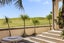 22 Mauritius Key, Papamoa Beach, Papamoa - Carousel 23