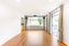 86A Kurahaupo Street, Orakei, Auckland - Carousel 16