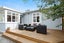 3 Ranelagh Street, Karori, Wellington - Carousel 13