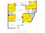 210/26 Remuera Road, Newmarket, Auckland City, Auckland - Carousel 23