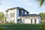 74 Adler Drive, Ohauiti, Tauranga - Carousel 15