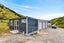 1156 Dartmoor Road, Dartmoor, Napier - Carousel 19