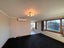 53 Ford Road, Opawa, Christchurch - Carousel 5