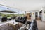 8 Courageous Place, Beachlands, Auckland - Carousel 3