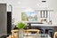 125A Canal Road, Avondale, Auckland - Carousel 4