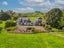 327 Bushy Park Road, Kai Iwi, Whanganui - Carousel 30