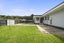 43 Dover Road, Wainuiomata, Lower Hutt - Carousel 21