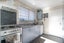 22 Walker Street, East Gore, Gore - Carousel 6