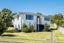 159 Dimock Street, Titahi Bay, Porirua - Carousel 1