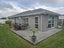 15 Vinegar Hill Road, Tikipunga, Whangarei - Carousel 10