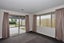 113B Palmers Road, New Brighton, Christchurch - Carousel 7