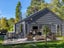 5 Hart Street, Featherston - Carousel 2