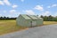 84 COOPER RD, Ramarama, Drury - Carousel 26