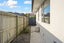 2/10 Stacey Place, Woolston, Christchurch - Carousel 17