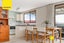 2/23 Starforth Place, Henderson, Auckland - Carousel 4