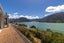 566 Moetapu Bay Road, Moetapu Bay, Picton - Carousel 19